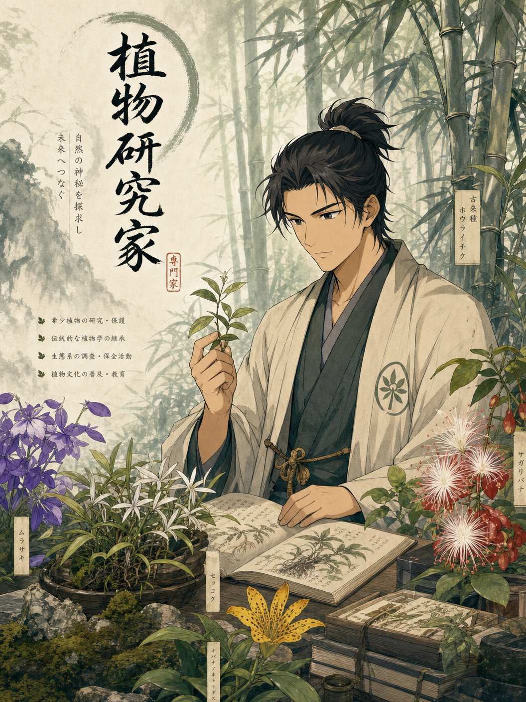 萌宠官网获奖萌宠官网